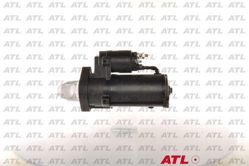 ATL Autotechnik A 79 600 Starter